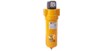 Comprag AF-148