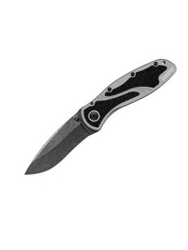 Нож KERSHAW Blur 1670BGBW