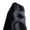 Perlisten Audio R5m Piano Black