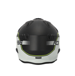 Шлем Acerbis JET ARIA 22-06 HELMET
