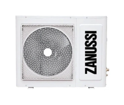 Zanussi ZACS/I-24 HPF/A17/N1
