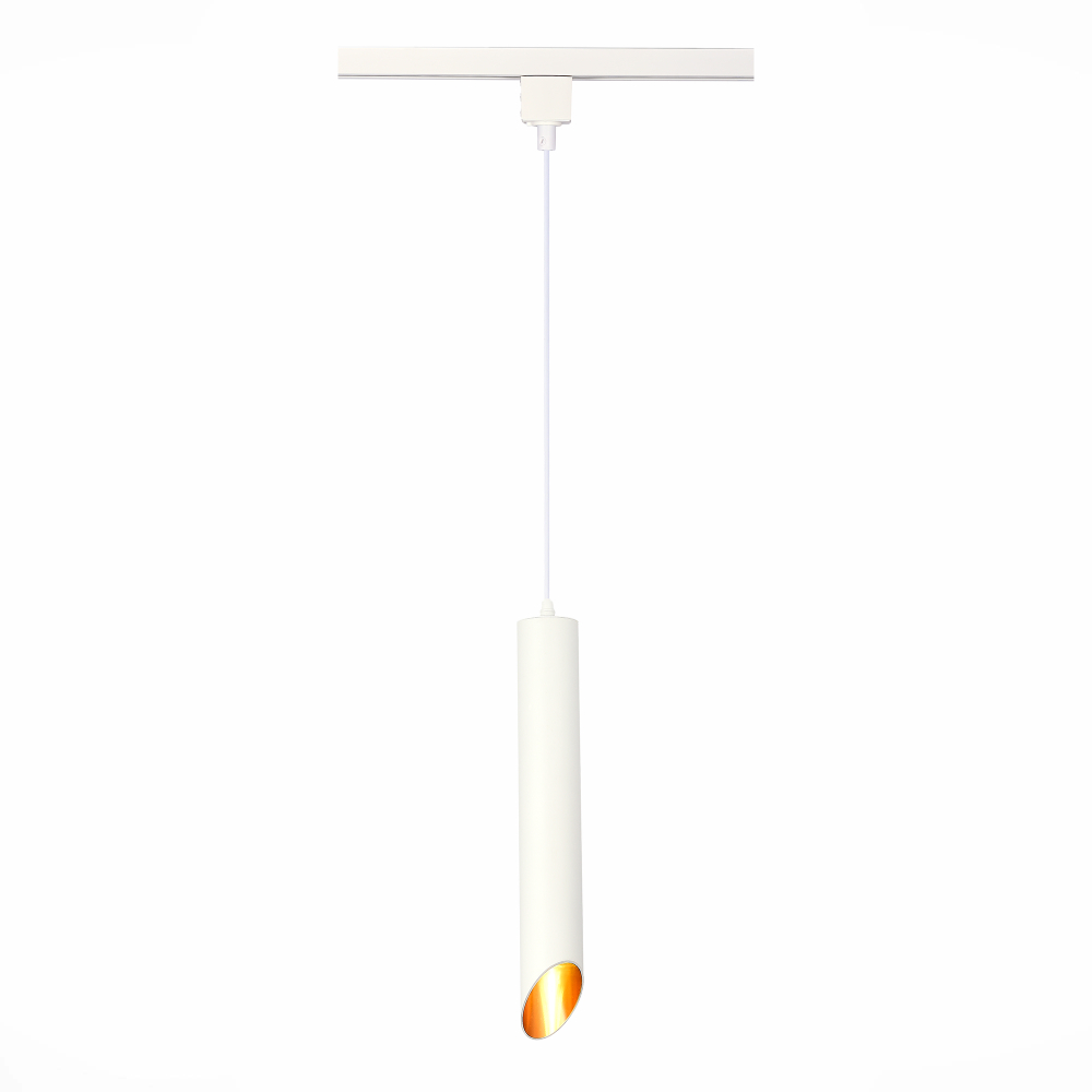 Светильник трековый ST Luce ST152.516.01