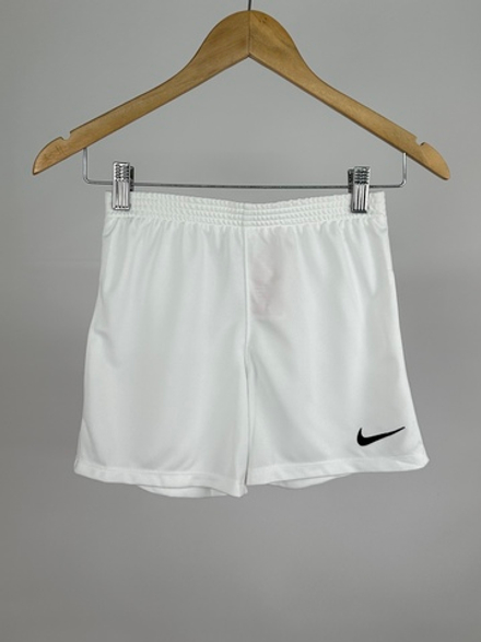 Шорты Nike