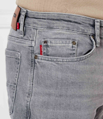 Джинсы Mitch Joop! Jeans - серый(30046498)