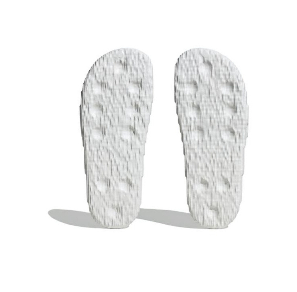 Adidas Adilette 22 "White"