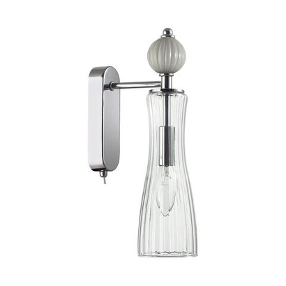 Настенный светильник Lumion EMILY 8269/1W