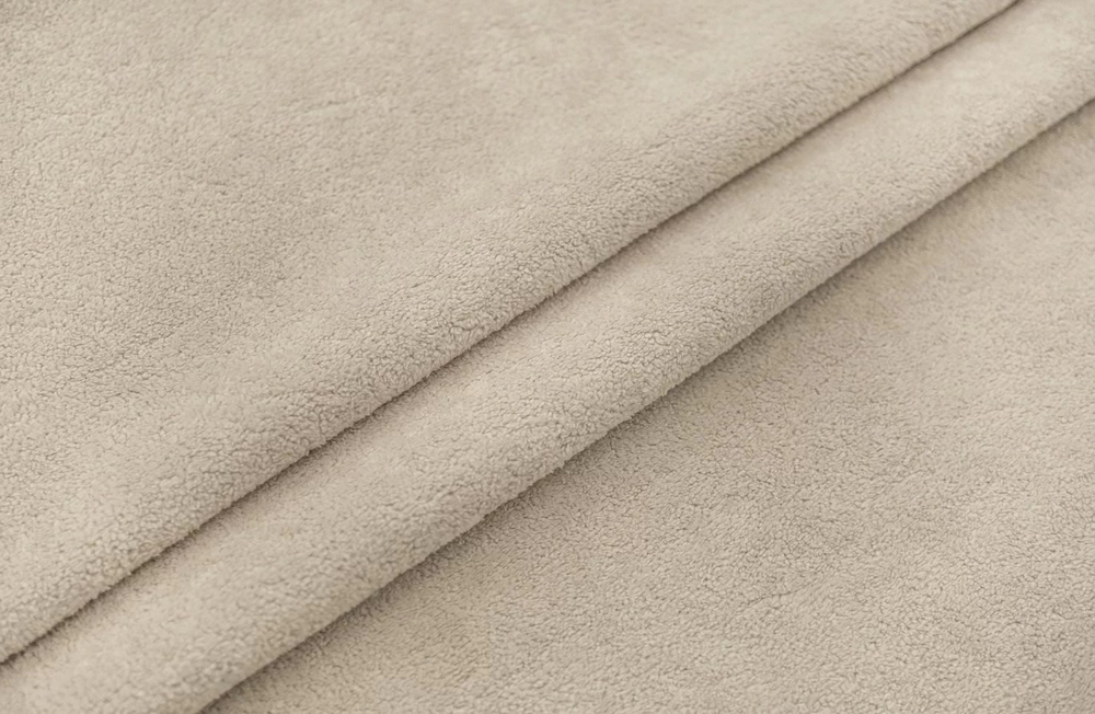 Велюр Тэдди Про (Teddy Pro) 02