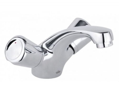 Смеситель для раковины Timo Porto 0181F chrome