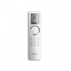 Сплит - система Gree Airy GWH09AVCXB-K6DNA1B(white)