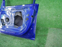 DSCN9829.JPG