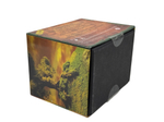 Конструктор LEGO comcon033-1 Micro Scale Bag End - San Diego Comic-Con 2013 Exclusive