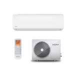 Сплит-система Xigma TURBOCOOL XG-TX27RHA
