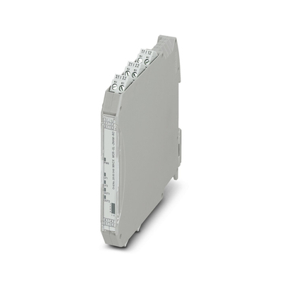 MACX MCR-SL-2NAM-RO