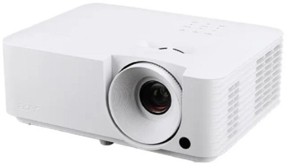 Проектор Acer PF-L111F