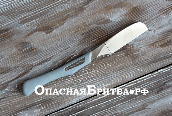 Премиальный шаветт-камисори Feather Artist Club