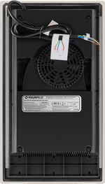 MAUNFELD CVI292S2BBG
