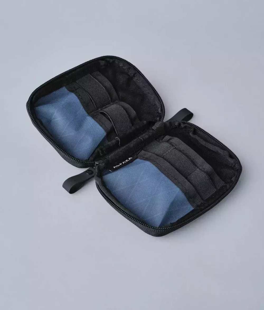 Несессер Alpaka Hub Pouch