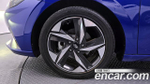Hyundai AVANTE 1.6 — 2022