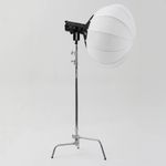 Godox CS85D