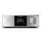 Rotel DX-5 Silver