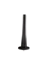 K&M 17731-017-55 держатель для английского рожка