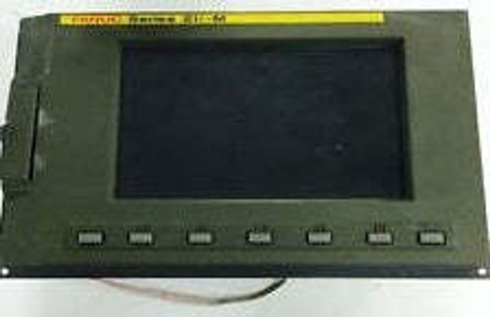 A02B-0247-B612