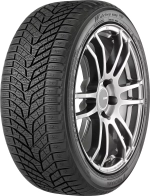 Зимняя шина Yokohama BluEarth Winter V905 (285/35 R21 105V)