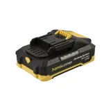 HBP2004HP аккумулятор Hanskonner 4Ач 21700 1BatterySystem — фото 2