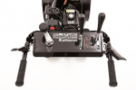 Снегоуборщик KETTAMA Drive KTA60-B Basic