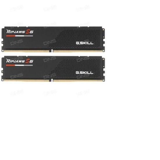 Оперативная память G.SKILL F5-6000J3636F16GX2-RS5K