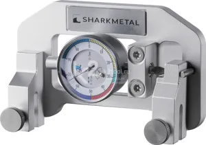 SHARKMETAL