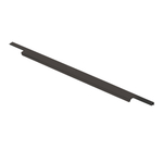 RT-001-800 BL