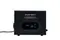 Комплект резервного питания SMARTWATT UPS BOILER 500/12LW + MUST LP15-12100