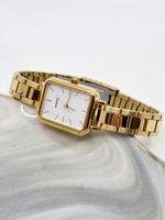Часы Casio LTP-V009G-7A