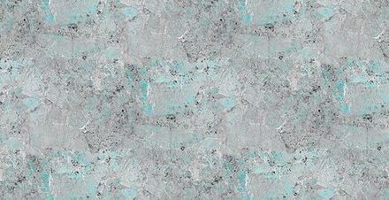 HPL-панель 8103 Blue Amazonite Slotex 1320х3050 / 1320х4200