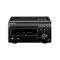 Denon RCD-M41DAB Black