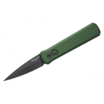 Нож Pro-Tech GODSON 721GRN