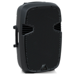 Behringer PK115