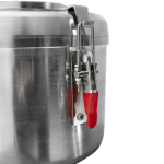 Коллоидная мельница Foodatlas HR-100L