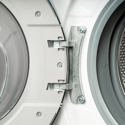 Стиральная машина DELONGHI DWM 1145 VI ALICIA