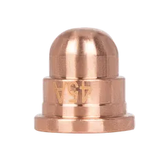 Сопло 45А FineCut (everGUN PMX-105) STC220930