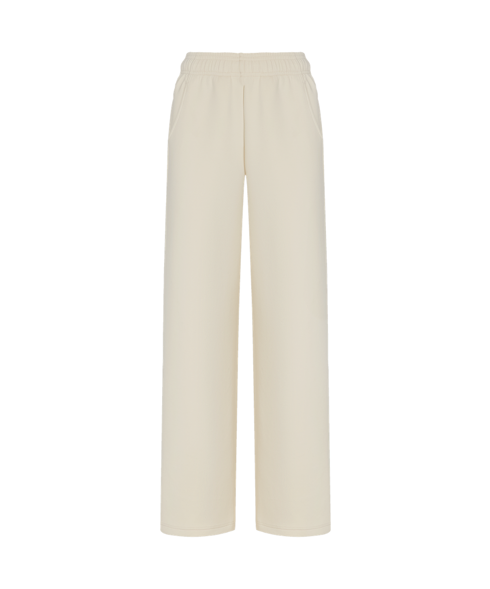 Брюки JOGEL 360 Pants W Relaxed Fit, молочный