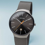 Мужские наручные часы Bering 13338-077