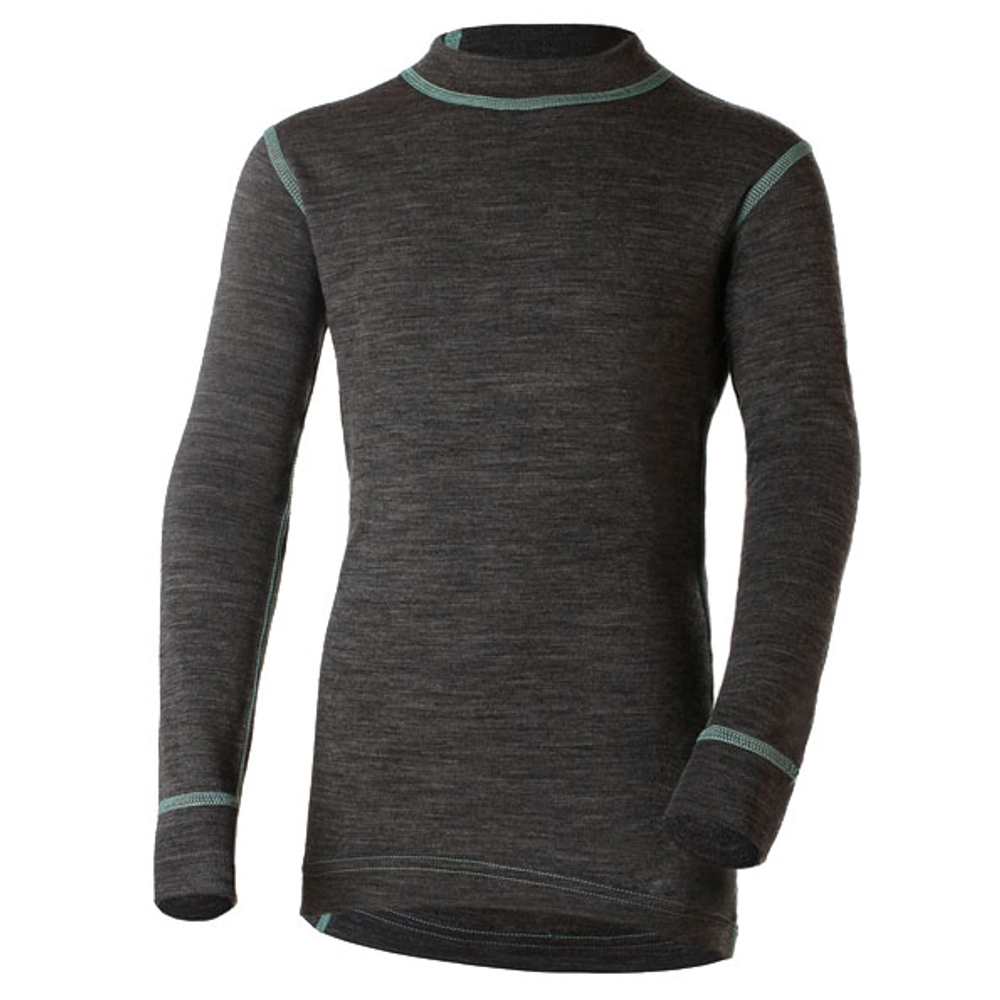 Футболка детская 4SU2HL-040 Norveg