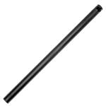 Кожух ствола в сб. Puncher.maxi.3 Jumbo, арт: Р1.250