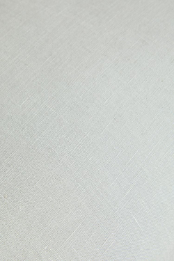 ZARA HOME ЧЕХОЛ НА ПОДУШКУ С КОНТРАСТНОЙ ОКАНТОВКОЙ, СИНИЙ/ЗЕЛЕНЫЙ