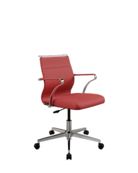 Sit Well M4-167K - Bahama /Ach46/Wh12/K15cF(M01.B22.G42.W02)