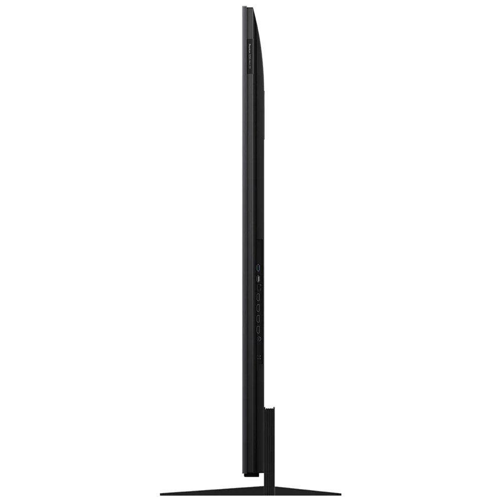 Телевизор TCL 65C7L (2026)