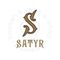 Satyr No Flavors 100 гр.