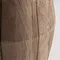 Обеденный стол JACQUARD